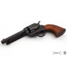 Peacemaker 5½ cal.45