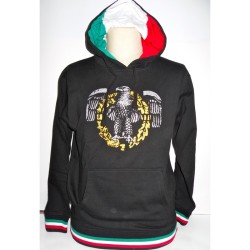 copy of Sweat "Vincere e Vinceremo"