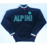 Felpa degli Alpini