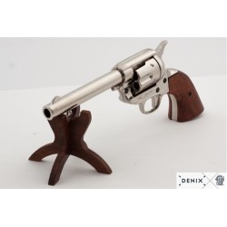Peacemaker 5½ cal.45