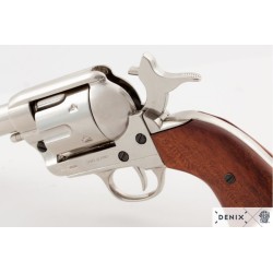 Peacemaker 5½ cal.45