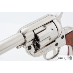 Peacemaker 5½ cal.45