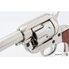 Peacemaker 5½ cal.45