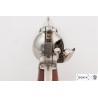 Peacemaker 5½ cal.45