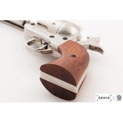 Peacemaker 5½ cal.45