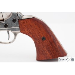 Peacemaker 5½ cal.45