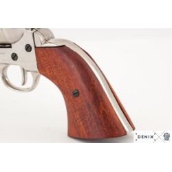 Peacemaker 5½ cal.45