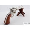 Peacemaker 5½ cal.45