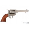 Peacemaker 5½ cal.45