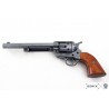 Peacemaker 7½ cal.45