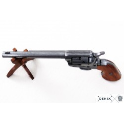 Peacemaker 7½ cal.45