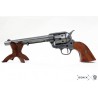 Peacemaker 7½ cal.45
