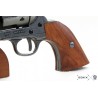 Peacemaker 7½ cal.45