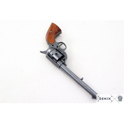 Peacemaker 7½ cal.45