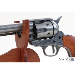 Peacemaker 7½ cal.45