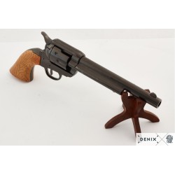 Peacemaker 7½ cal.45