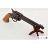 Peacemaker 7½ cal.45