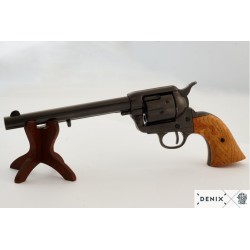 Peacemaker 7½ cal.45