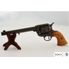 Peacemaker 7½ cal.45
