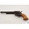 Peacemaker 7½ cal.45