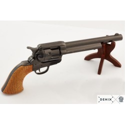 Peacemaker 7½ cal.45