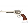 Peacemaker 7½ cal.45