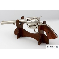 Peacemaker 7½ cal.45