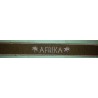 Afrika Korps