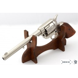 Peacemaker 7½ cal.45