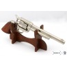 Peacemaker 7½ cal.45