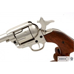 Peacemaker 7½ cal.45