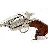 Peacemaker 7½ cal.45