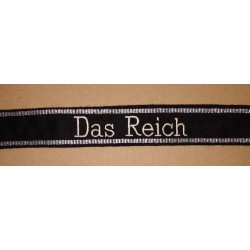 Das Reich