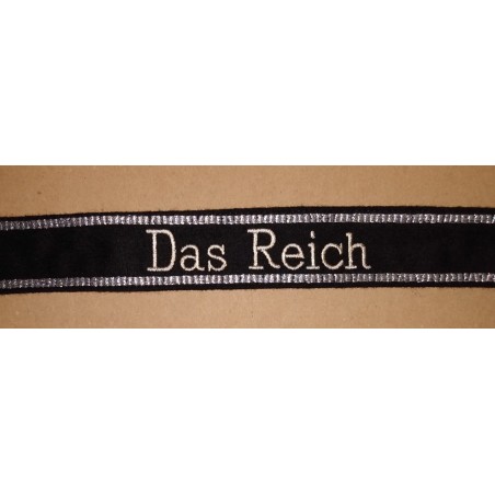 Das Reich