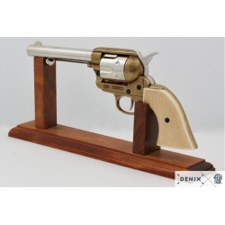 Peacemaker 5½ cal.45