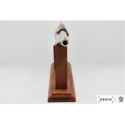 Peacemaker 5½ cal.45