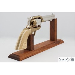Peacemaker 5½ cal.45