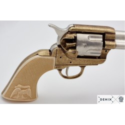 Peacemaker 5½ cal.45