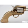 Peacemaker 5½ cal.45