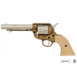 Peacemaker 5½ cal.45