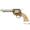 Peacemaker 5½ cal.45