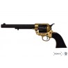 Peacemaker 7½ cal.45