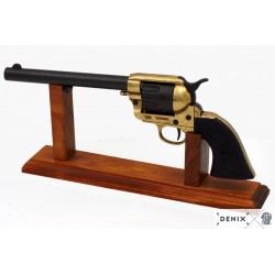 Peacemaker 7½ cal.45