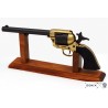 Peacemaker 7½ cal.45