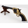 Peacemaker 7½ cal.45