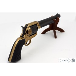 Peacemaker 7½ cal.45