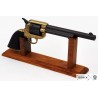 Peacemaker 7½ cal.45