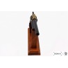 Peacemaker 7½ cal.45