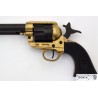 Peacemaker 7½ cal.45