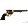 Peacemaker 7½ cal.45